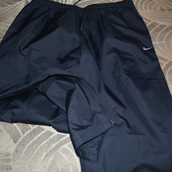 Nike Storm Golf Pants XXL - Picture 1 of 3